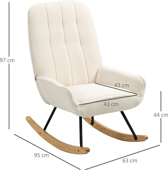 Produktbild Jamb Nordtraum