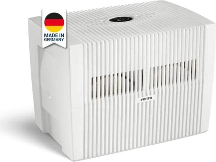 Actual product image Venta LW45 Comfort Plus (60 m²)