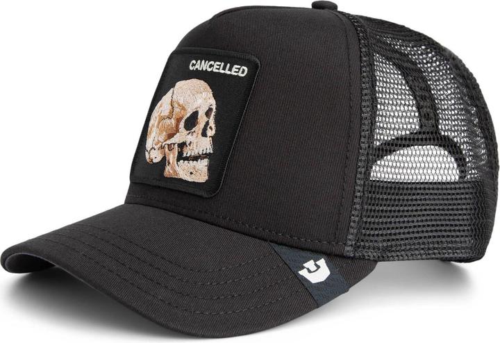 Produktbild Goorin Bros OG Trucker