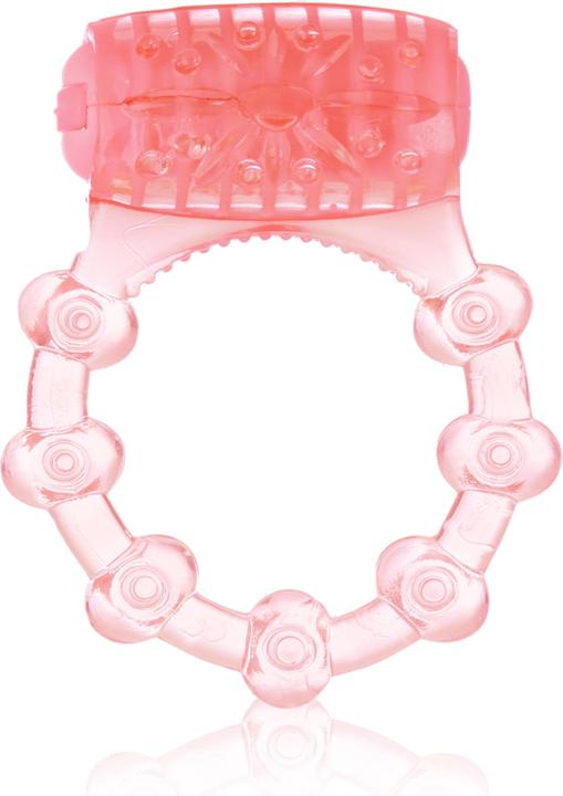 Produktbild Screaming O Vibrating Ring (7.60 cm)