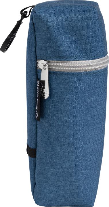 Produktbild Exacompta Schlampermäppchen