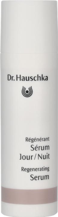 Produktbild Dr. Hauschka Regenerating Serum (30 ml)