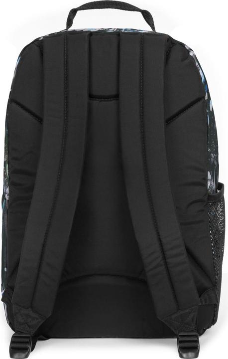 Image du produit Eastpak Study Buddy