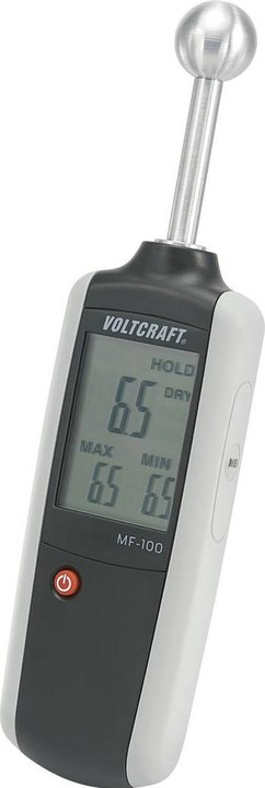 Image du produit Voltcraft MF-100 SE