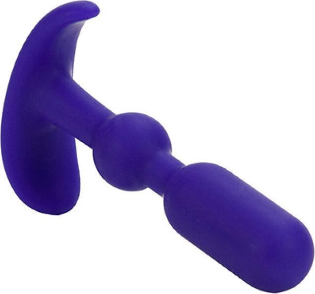 Produktbild CalExotics Booty Call Booty Teaser