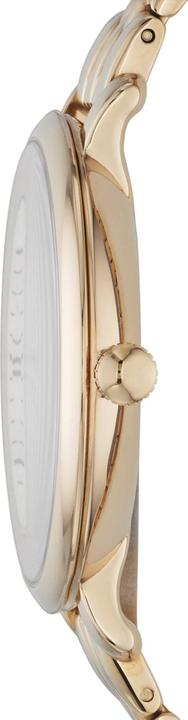 Image du produit Fossil Jacqueline (Montre analogique, 36 mm)