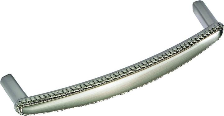 Immagine prodotto Hettich Maniglie per mobili