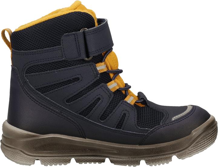 Produktbild Superfit Stiefel (31)