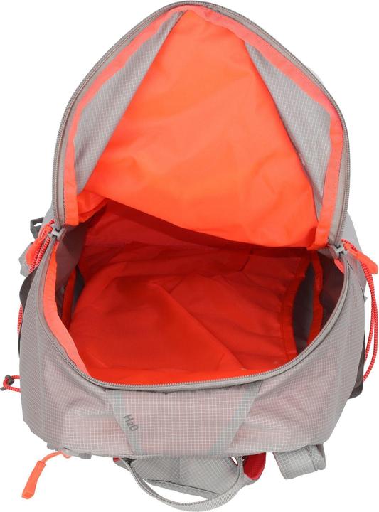 Image du produit Salewa Sac à dos Ultra Train L (18 l)