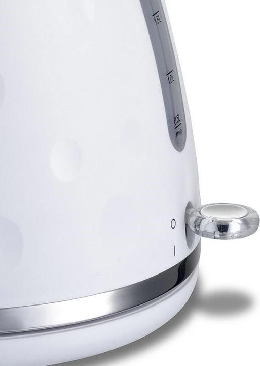 Produktbild Eldom C245 SB. Capacity 1.7 liters (1.70 l)