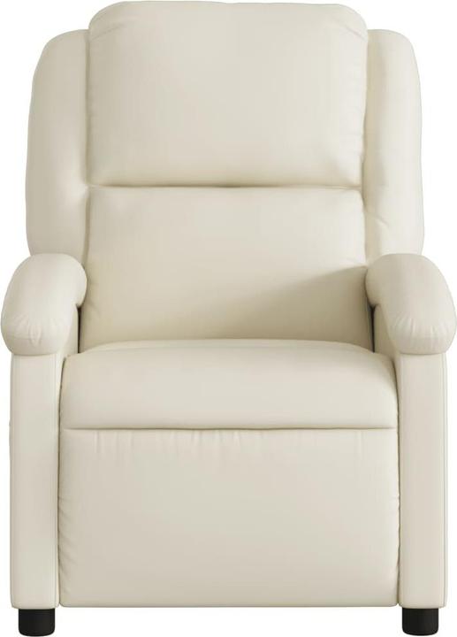 Immagine prodotto vidaXL Relaxsessel