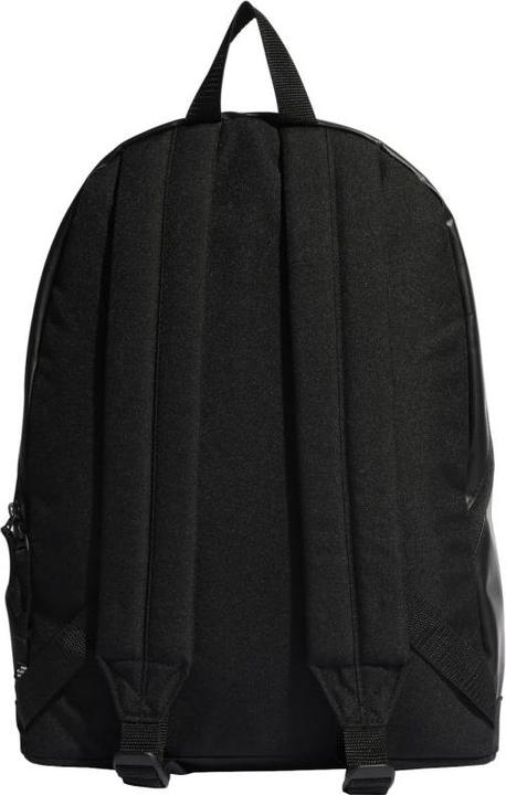 Actual product image adidas Adicolor Archive Backpack IB9304 - One size