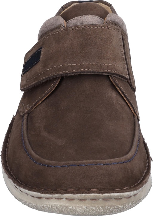 Image du produit Josef Seibel 43693-21 (40)