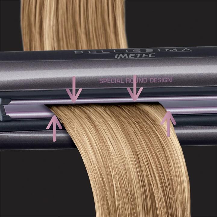 Produktbild Creativity B9 300