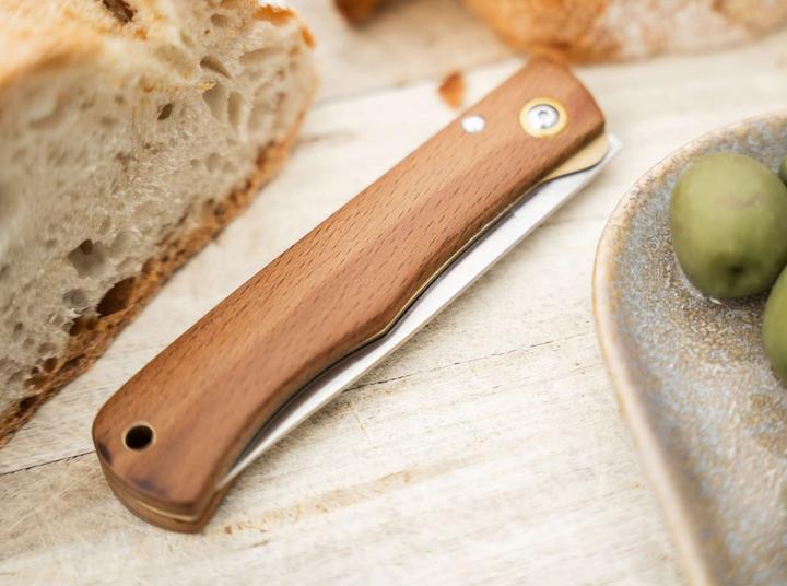 Immagine prodotto Böker Rusticus (8.40 cm)