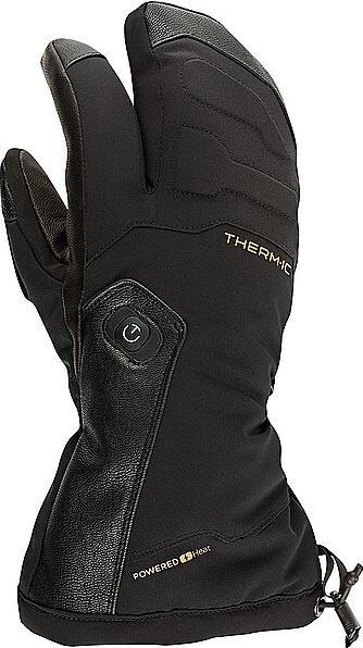Produktbild Therm-ic Power Gloves (9)