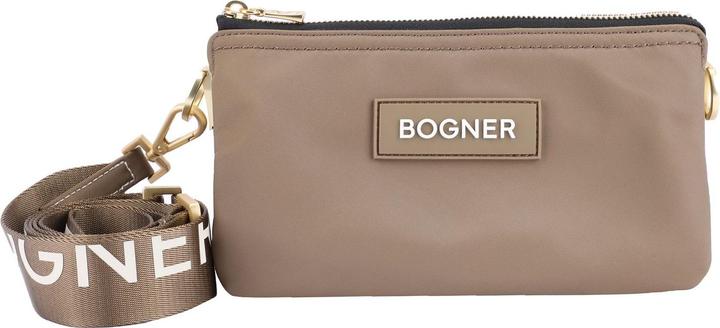 Immagine prodotto Bogner Saxon Taja Shoulderbag