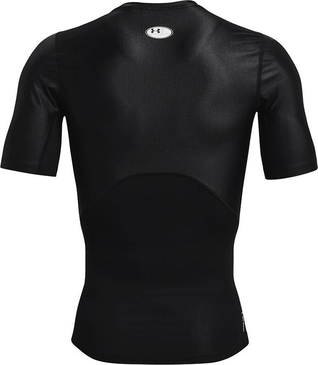 Immagine prodotto Under Armour Maglietta HeatGear Comp (XS)