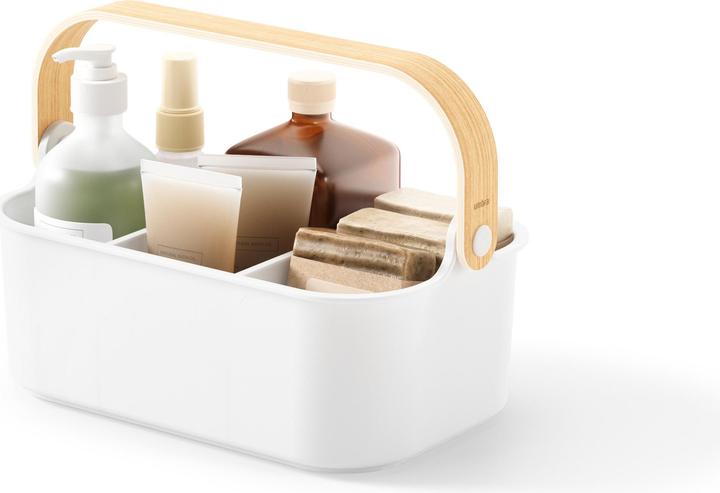 Immagine prodotto Umbra Bellwood (28 x 17 x 12 cm, 6.41 l)