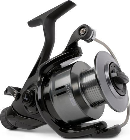 Korum Radius 4500 (4500)