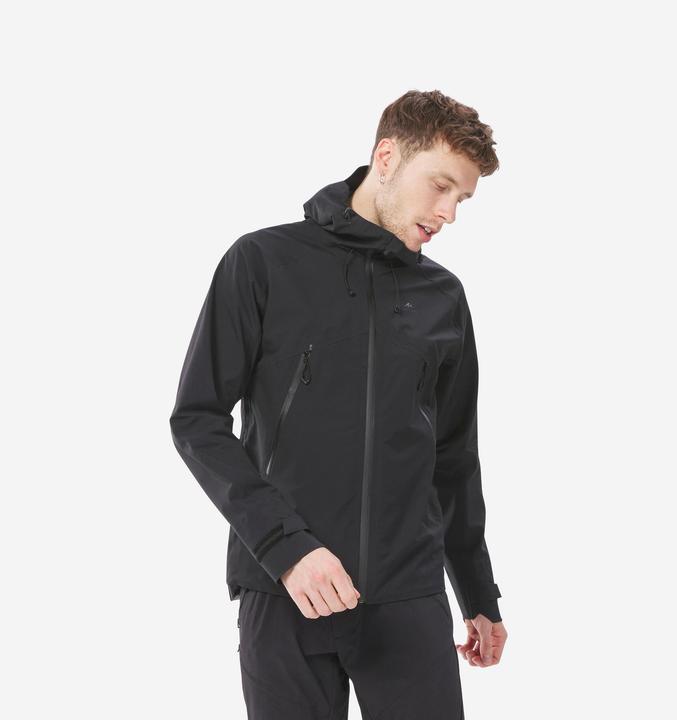 Produktbild Quechua MH500 (S)