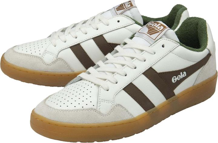 Produktbild Gola Eagle '86 (40)