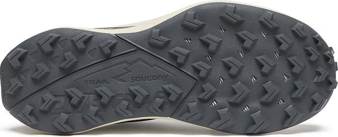 Immagine prodotto Saucony PEREGRINE 15 (38)