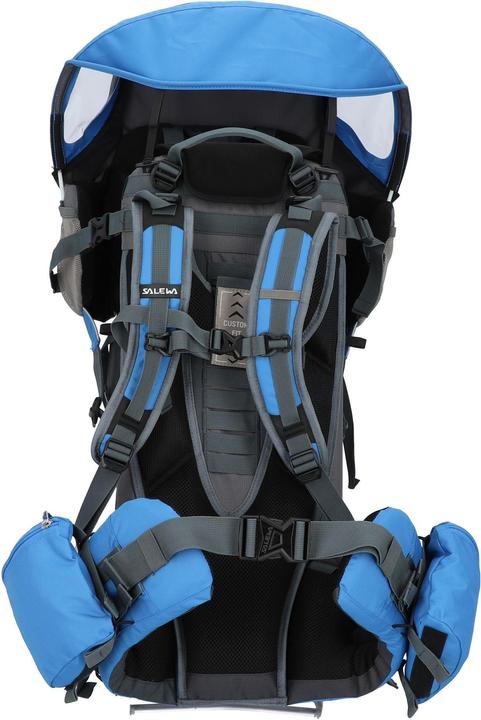 Immagine prodotto Salewa Koala II (53 l)