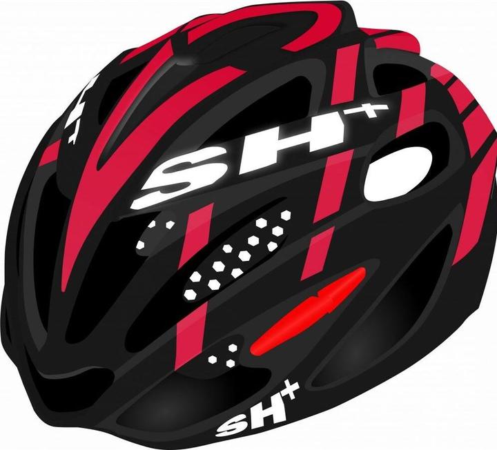 Produktbild SH Plus Shabli X-Plod (55 - 60 cm)