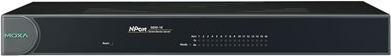 Produktbild Moxa NPort 5610-16