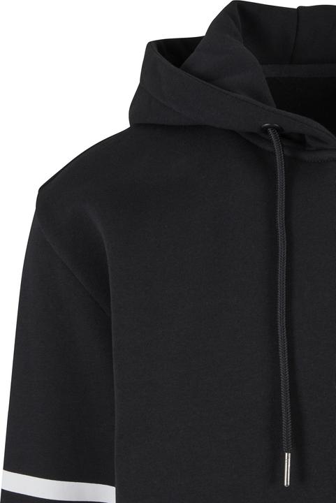 Produktbild Southpole College Zip Hoody - 173279 (S)