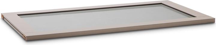 Produktbild micasa Modul