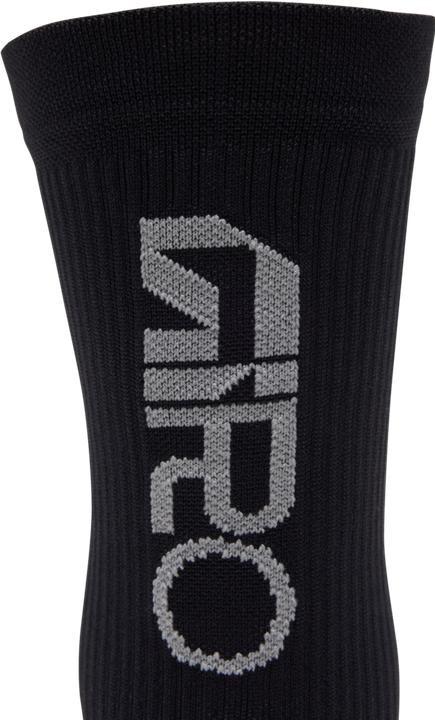 Immagine prodotto Giro HRC Sock (40 - 42)