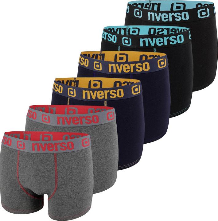 Farbmix 11 (RVS1BCX6PK11M)