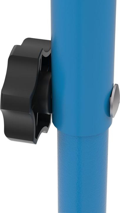 Actual product image Güde GH 80-150