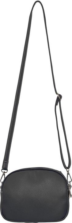 Immagine prodotto Ichi Kala