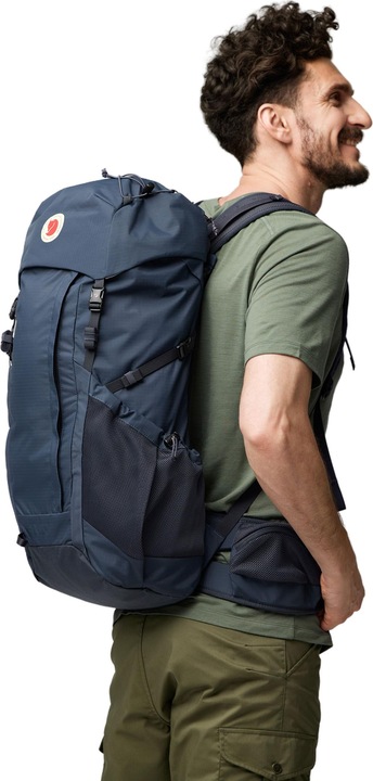 Image du produit Fjällräven Abisko Hike 35 (35 l)