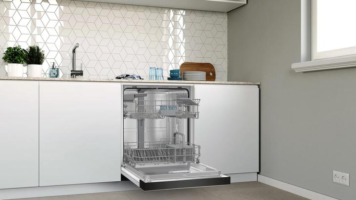 Immagine prodotto Constructa CG5IS02ITD