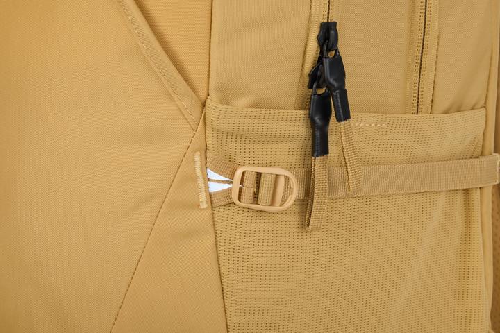 Actual product image Thule EnRoute Backpack 23L (23 l)