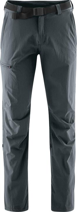 Produktbild Maier Sports Nil Roll Up Hose (3XL, 4XL)