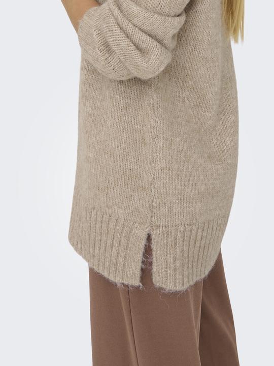 Image du produit JdY JDYMALONE Strickpullover Strickpullover (XL)