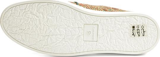 Image du produit Panafrica 3047139 (43)