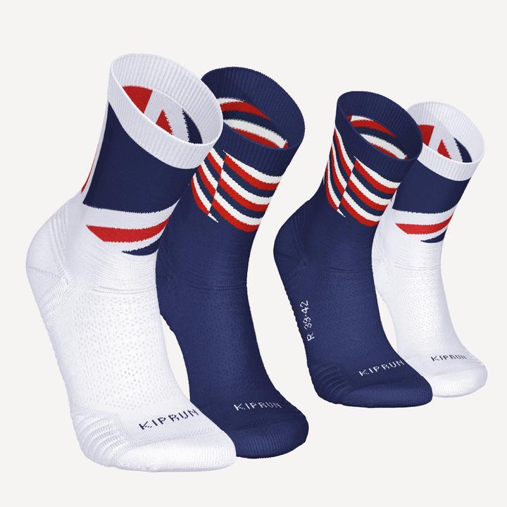 Image du produit Kiprun RUN500 (35, 38)
