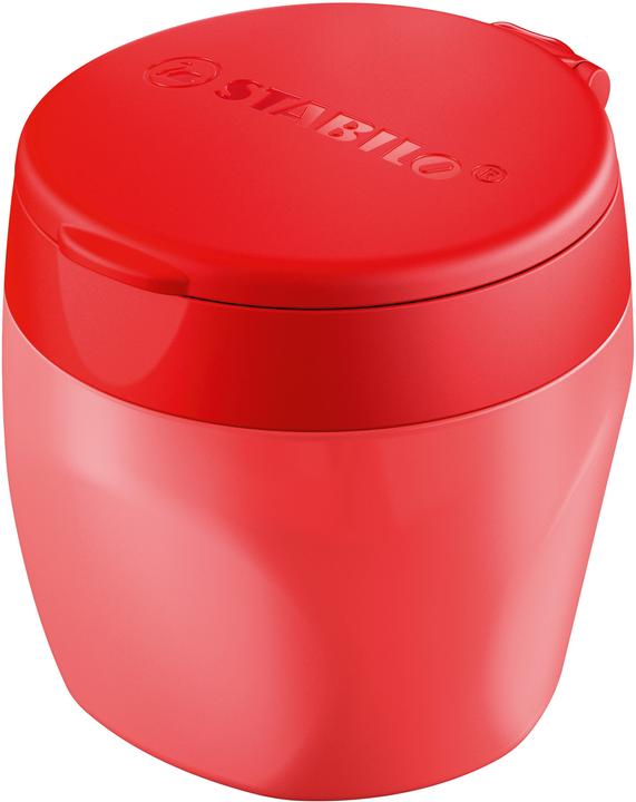 Image du produit STABILO Woody 3 en 1