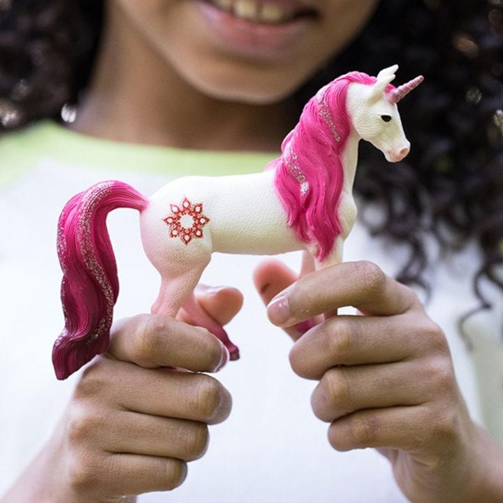 Produktbild Schleich Mandala Stute