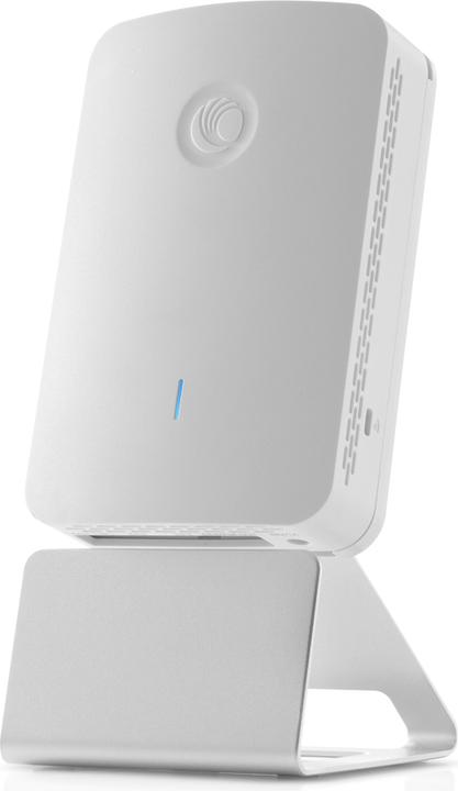 Actual product image Cambium Networks PL-E430H00A-EU - cnPilot e430H Access Point - Indoor, EU, 802.11ac (867 Mbit/s)