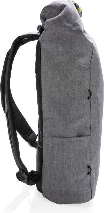 Produktbild XD Design Urban Lite (27 l)