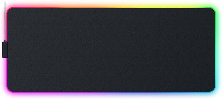 Razer Strider Chroma (XL)