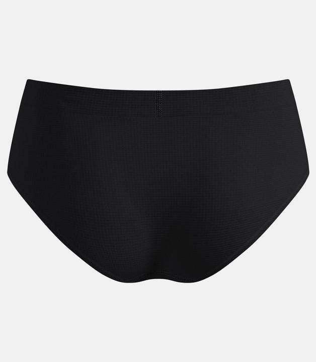 Immagine prodotto Odlo Active Light (S)