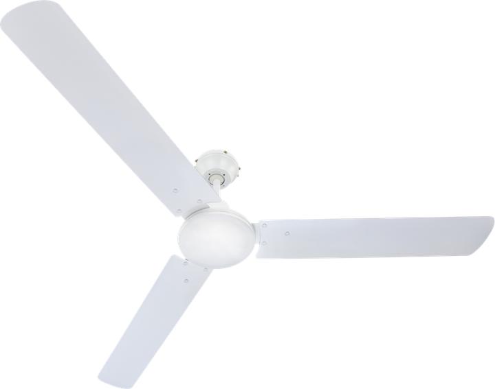 Globo Ferro (63 dB)
